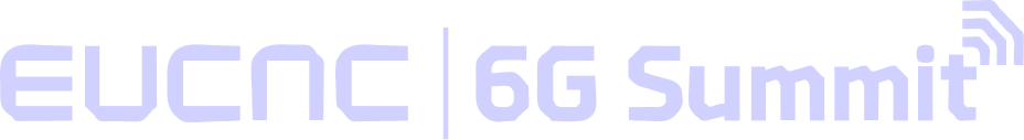 EuCNC & 6G Summit