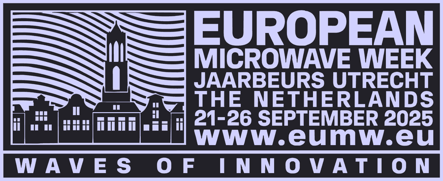 European Microwave Week