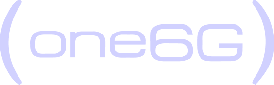 one6G
